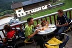 Terrasse-Straif
