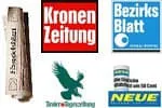 Zeitungen-im-Cafe-Central
